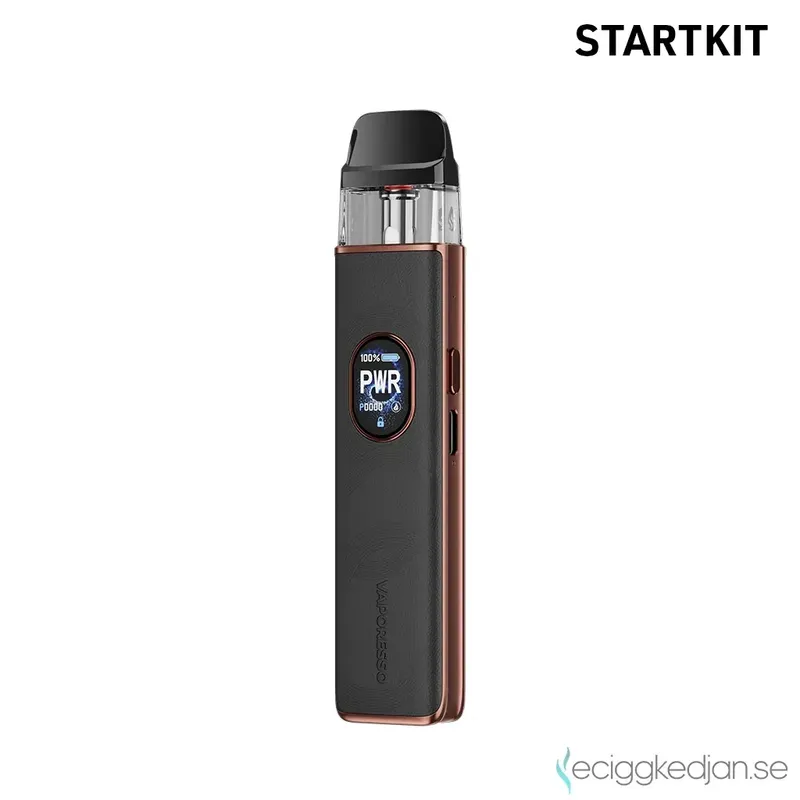 Vaporesso | Xros 5 Kit | 3ml