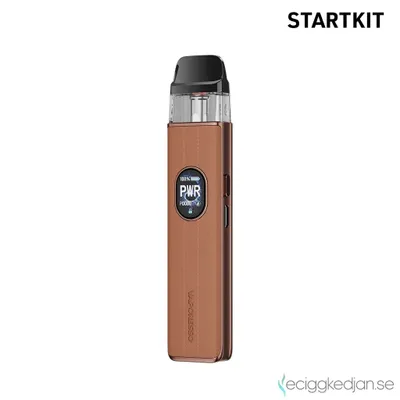 Vaporesso | Xros 5 Kit | 3ml