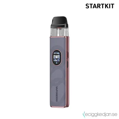 Vaporesso | Xros 5 Kit | 3ml