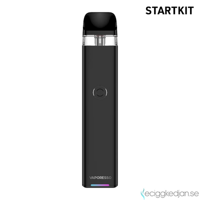 Vaporesso | XROS 3 Pod Kit | 2ml, 1000mAh