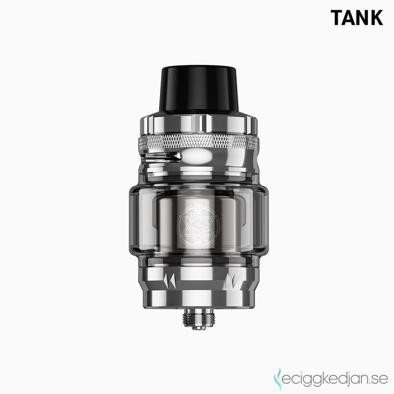Lost Vape | Centaurus Sub Ohm Tank | 5ml