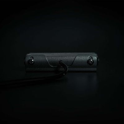 UNITY ULTRA FLAT arbetsljus 22 W