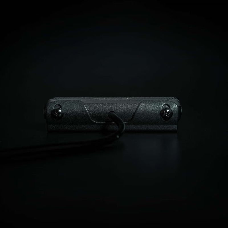 UNITY ULTRA FLAT arbetsljus 22 W