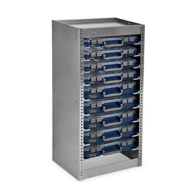 S299 CarryLite hylla