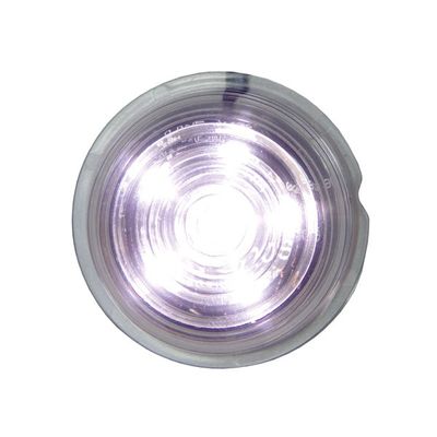 VIKING POSITIONSLJUS 6 LED