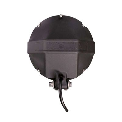 BREMEN XENON EXTRALJUS 9″