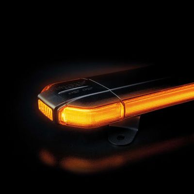 CRUISE LIGHT blixtljusramp 1200mm