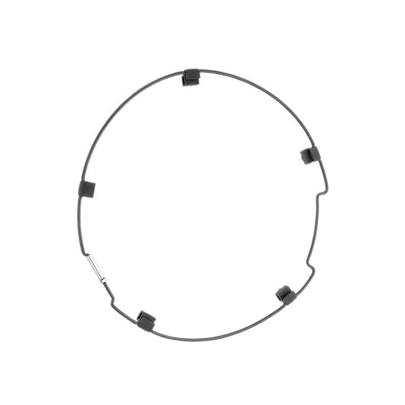 MONTERINGSRING 22,5″