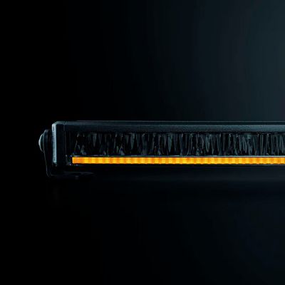 FIREFLY LED BAR 10"