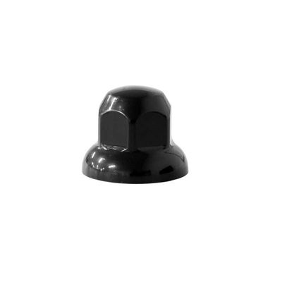 HJULMUTTERKÅPA 33MM 1-PACK