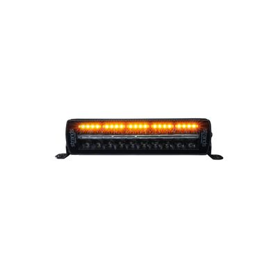 SIBERIA NG DR 12″