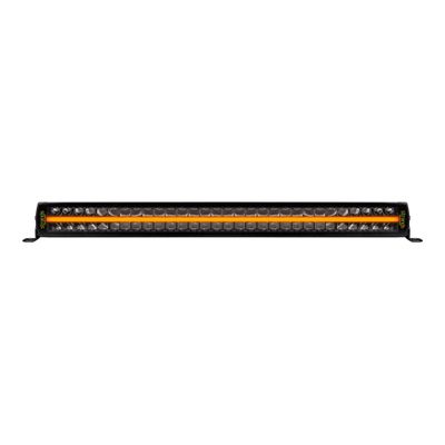 SIBERIA OUTLAW 32″ LED BAR