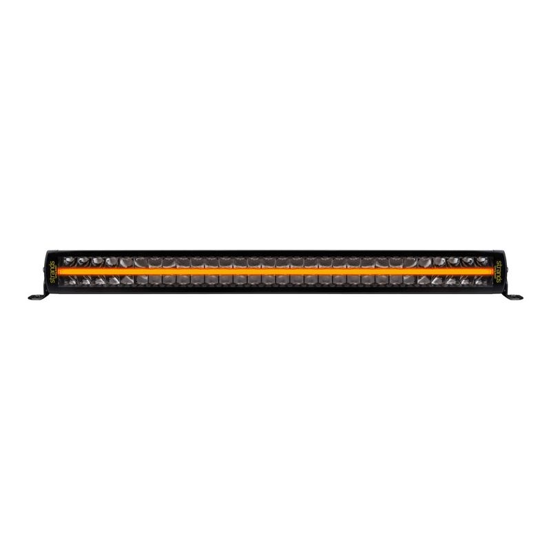 SIBERIA OUTLAW 32″ LED BAR