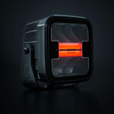 SIBERIA XP HEAT ARBETSLJUS 70W