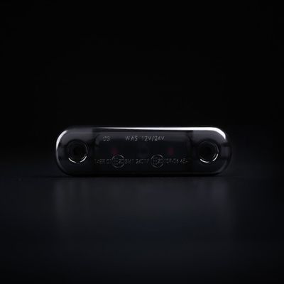 4CWK6cydoxq1Uv31773654714