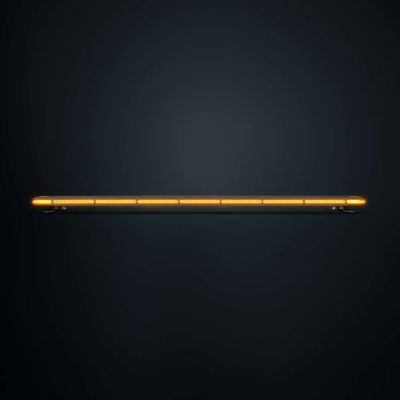CRUISE LIGHT blixtljusramp 1200mm