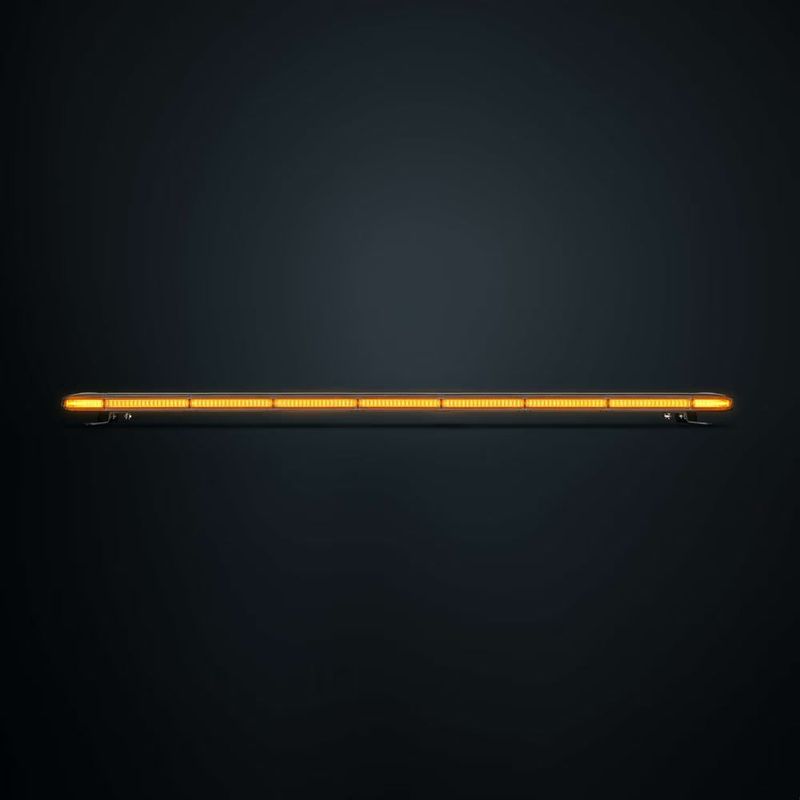 CRUISE LIGHT blixtljusramp 1200mm