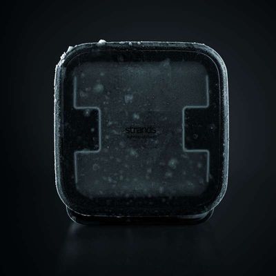 SIBERIA XP HEAT ARBETSLJUS 70W