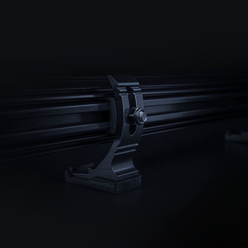 SIBERIA XP SR LED BAR 22″  Hello Funk. | Inbyggt relä