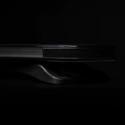 BIG ENERGY ROOF BAR XL 1200MM
