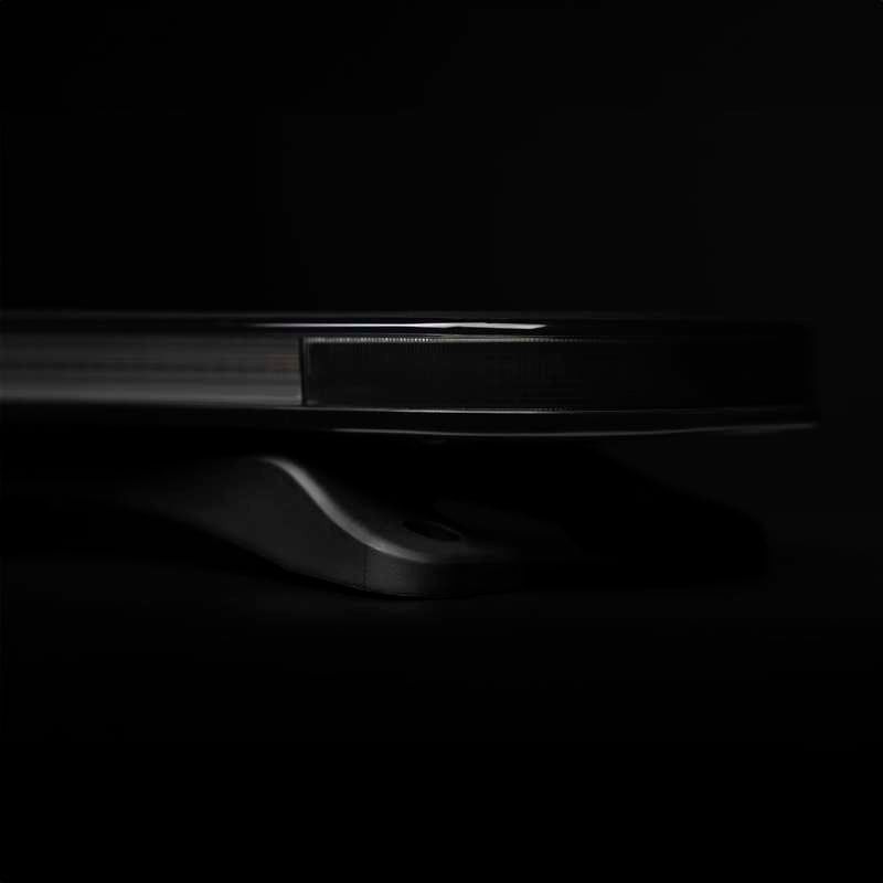 BIG ENERGY ROOF BAR XL 1200MM