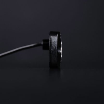 FREEDOM SCENE LIGHT 16W
