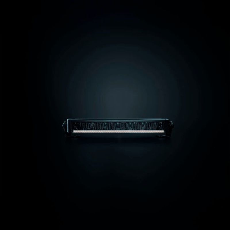 FIREFLY LED BAR 10"
