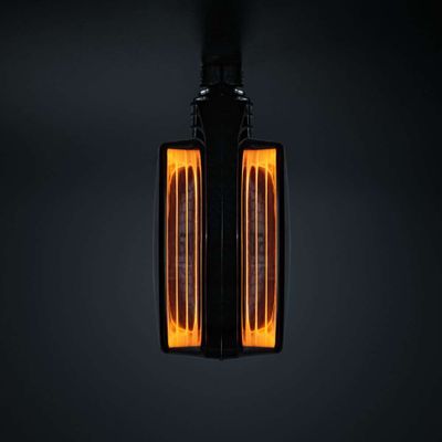 FOR9T SPANISH LIGHT A&A