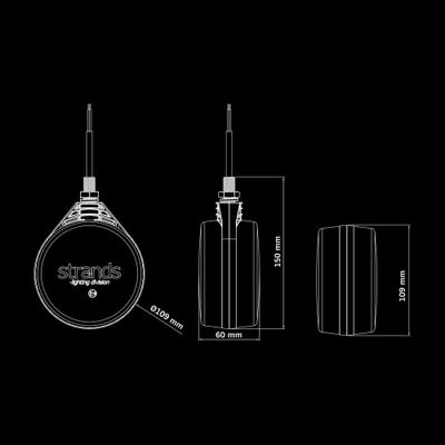 FOR9T SPANISH LIGHT A&A