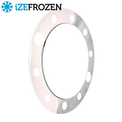 STÖDRING/FÖRSTÄRKNINGSRING 22,5”