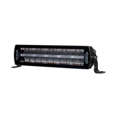 SIBERIA DRT 5 FUNK. BAKLJUSRAMP 12″
