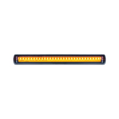 SIBERIA LOW RIDER 10″
