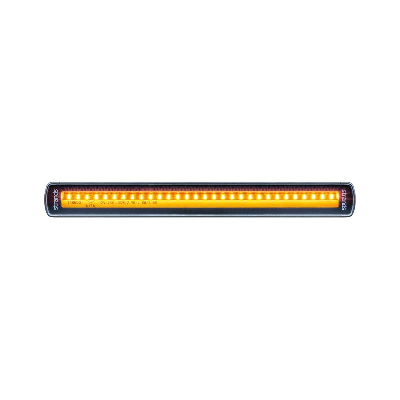 SIBERIA LOW RIDER 10″