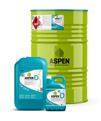 Aspen D 5L