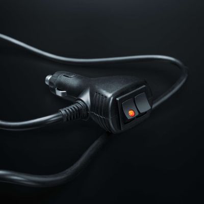 CRUISE LIGHT blixtljusramp 1200mm