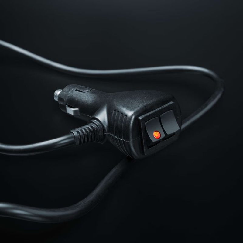 CRUISE LIGHT blixtljusramp 1200mm