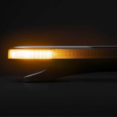 BIG ENERGY ROOF BAR XL 1200MM