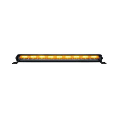 SIBERIA NG SR 20″