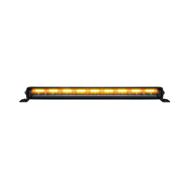 SIBERIA NG SR 20″