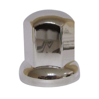 HJULMUTTERKÅPA 33MM 1-PACK