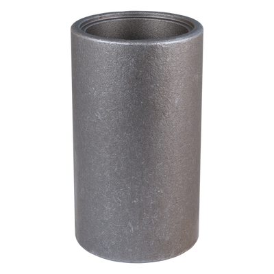 Stakhylsa 140mm