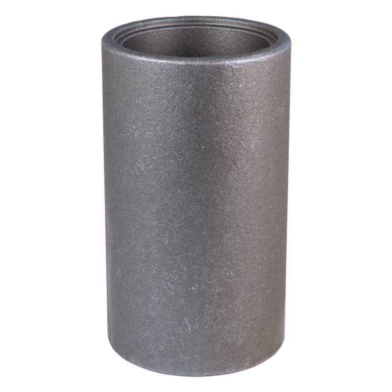Stakhylsa 140mm
