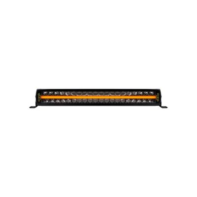 SIBERIA OUTLAW 22″ LED BAR