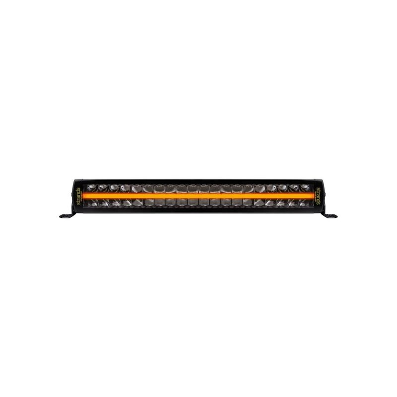 SIBERIA OUTLAW 22″ LED BAR