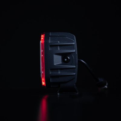 FOR9T NO-GLARE ARBETSLJUS 78W