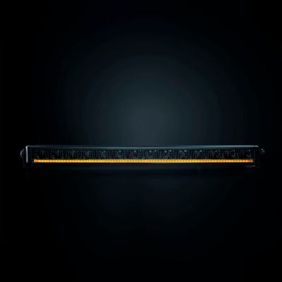 FIREFLY Ledramp 20"