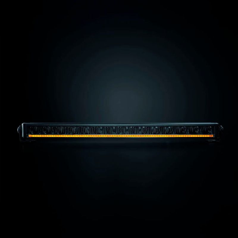 FIREFLY Ledramp 20"