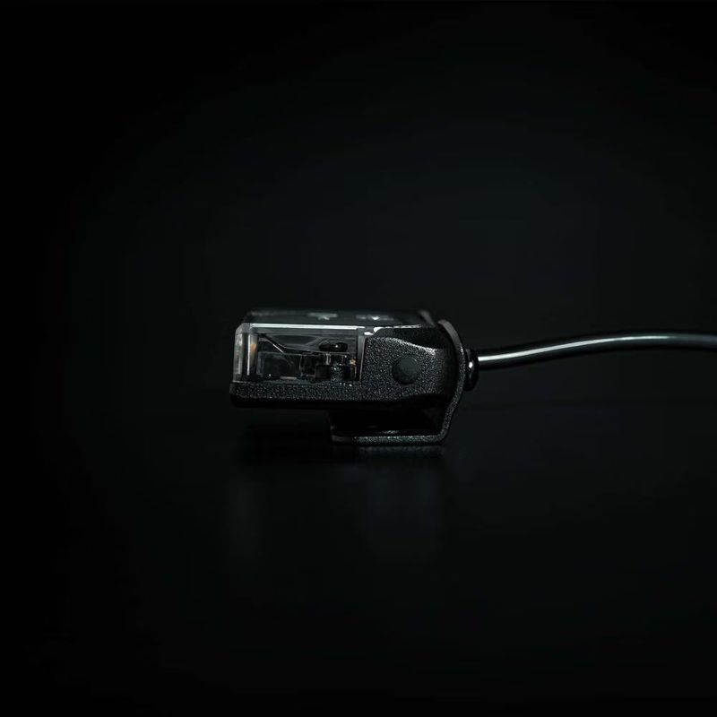 UNITY ULTRA FLAT arbetsljus 22 W