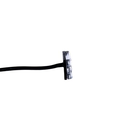 CRUISE LIGHT BLIXTLJUS ORANGE 3 LED