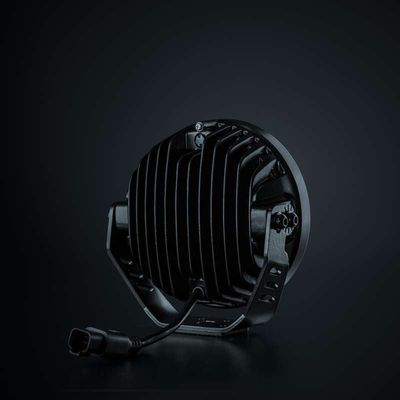 SIBERIA XPA EXTRALJUS 7″